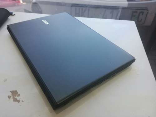 MAJOR PERFORMING i7*ACER ASPIRE e15 E5*LATEST 6TH GEN i7*1000GB/128gb SSD*8GB DDR4 RAM*HD*